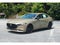 2024 Mazda Mazda3 Sedan 2.5 Carbon Turbo