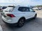 2024 Volkswagen Tiguan Wolfsburg Edition