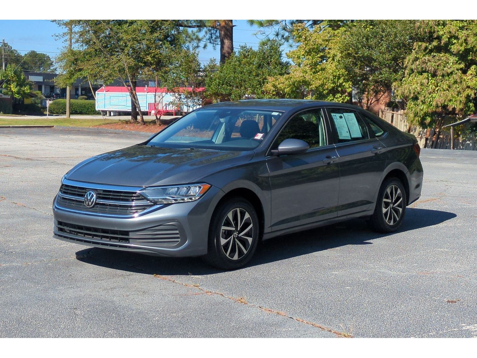 3VW5M7BU3RM089783