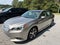 2015 Subaru Legacy 2.5i Limited