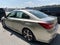 2015 Subaru Legacy 2.5i Limited