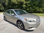 2015 Subaru Legacy 2.5i Limited
