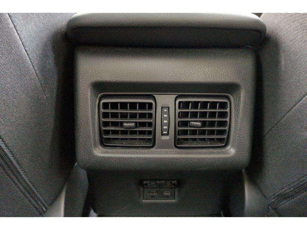 2025 Toyota Camry 20