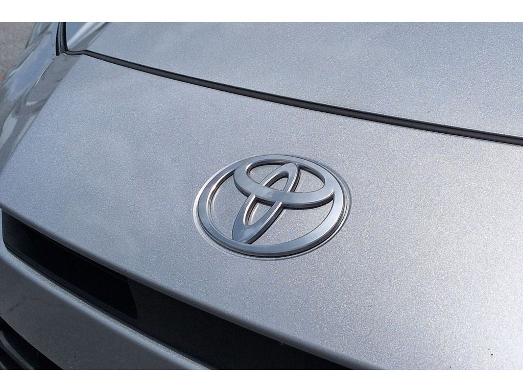 2025 Toyota Camry 29