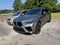 2023 BMW X5 M Base