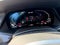 2023 BMW X5 M Base