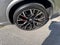 2023 BMW X5 M Base
