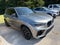 2023 BMW X5 M Base