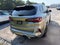 2023 BMW X5 M Base