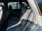 2023 BMW X5 M Base