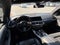 2023 BMW X5 M Base
