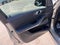 2023 BMW X5 M Base