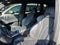 2023 BMW X5 M Base