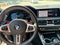 2023 BMW X5 M Base