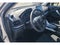 2024 Mitsubishi Eclipse Cross LE