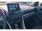 2024 Mitsubishi Eclipse Cross LE