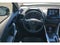 2024 Mitsubishi Eclipse Cross LE