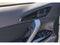 2024 Mitsubishi Eclipse Cross LE