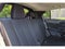 2024 Mitsubishi Eclipse Cross LE