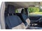 2024 Mitsubishi Eclipse Cross LE