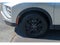 2024 Mitsubishi Eclipse Cross LE