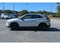 2024 Mitsubishi Eclipse Cross LE
