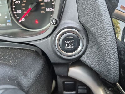2024 Mitsubishi Eclipse Cross LE