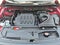 2024 Mitsubishi Eclipse Cross LE