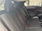 2024 Mitsubishi Eclipse Cross LE