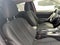 2024 Mitsubishi Eclipse Cross LE