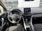 2024 Mitsubishi Eclipse Cross LE