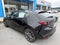 2024 Mazda Mazda3 Hatchback 2.5 S Preferred