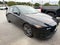 2024 Mazda Mazda3 Hatchback 2.5 S Preferred