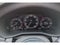 2025 Mazda Mazda CX-90 Premium Sport