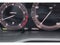2025 Mazda Mazda CX-90 Premium Sport