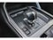 2025 Mazda Mazda CX-90 Premium Sport