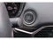 2025 Mazda Mazda CX-90 Premium Sport