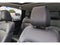 2025 Mazda Mazda CX-90 Premium Sport