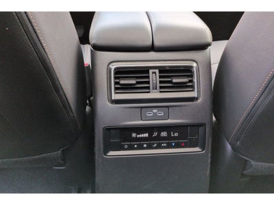 2025 Mazda Mazda CX-90 Premium Sport