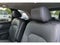 2025 Mazda Mazda CX-90 Premium Sport