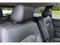 2025 Mazda Mazda CX-90 Premium Sport