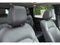 2025 Mazda Mazda CX-90 Premium Sport