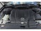 2025 Mazda Mazda CX-90 Premium Sport