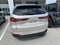2025 Mazda Mazda CX-90 Premium Sport