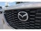 2025 Mazda Mazda CX-90 Premium Sport