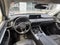 2025 Mazda Mazda CX-90 Premium Sport
