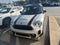 2022 MINI Countryman Cooper