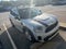 2022 MINI Countryman Cooper