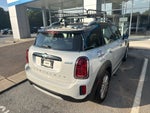 2022 MINI Countryman Cooper
