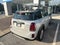 2022 MINI Countryman Cooper